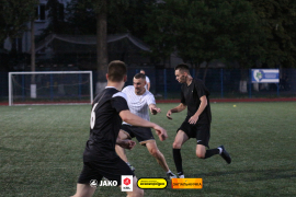 <a href="https://st.getinfootball.com/albums/1096475/6899dd7bcb2bb_1920.jpg" target="_blank">Завантажити оригінал</a>
