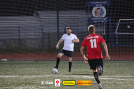 <a href="https://st.getinfootball.com/albums/1096476/6899dac61c70f_1920.jpg" target="_blank">Завантажити оригінал</a>