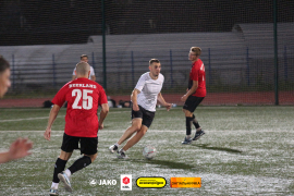 <a href="https://st.getinfootball.com/albums/1096476/6899dace43862_1920.jpg" target="_blank">Завантажити оригінал</a>