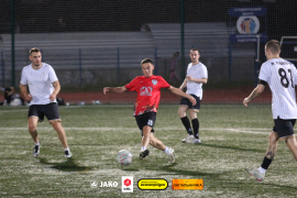 <a href="https://st.getinfootball.com/albums/1096476/6899dad573056_1920.jpg" target="_blank">Завантажити оригінал</a>