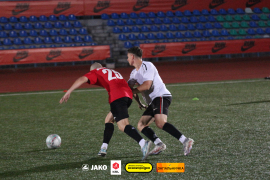 <a href="https://st.getinfootball.com/albums/1096476/6899dadeaa966_1920.jpg" target="_blank">Завантажити оригінал</a>