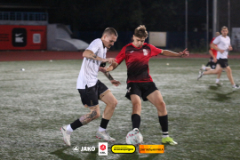 <a href="https://st.getinfootball.com/albums/1096476/6899dae623b06_1920.jpg" target="_blank">Завантажити оригінал</a>