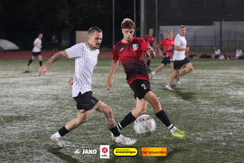 <a href="https://st.getinfootball.com/albums/1096476/6899daecf189a_1920.jpg" target="_blank">Завантажити оригінал</a>
