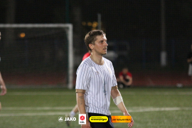 <a href="https://st.getinfootball.com/albums/1096476/6899daf649192_1920.jpg" target="_blank">Завантажити оригінал</a>