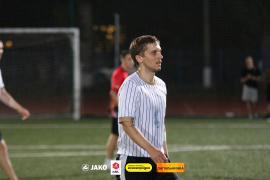 <a href="https://st.getinfootball.com/albums/1096476/6899dafda86a2_1920.jpg" target="_blank">Завантажити оригінал</a>