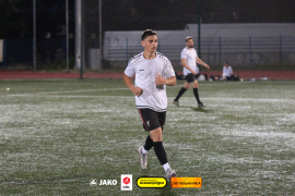 <a href="https://st.getinfootball.com/albums/1096476/6899db03bdbea_1920.jpg" target="_blank">Завантажити оригінал</a>