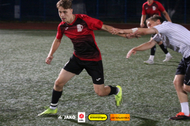 <a href="https://st.getinfootball.com/albums/1096476/6899db091fc03_1920.jpg" target="_blank">Завантажити оригінал</a>