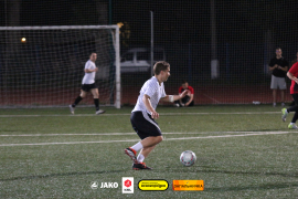 <a href="https://st.getinfootball.com/albums/1096476/6899db11e661c_1920.jpg" target="_blank">Завантажити оригінал</a>