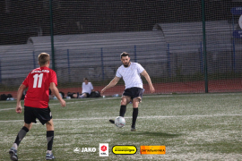 <a href="https://st.getinfootball.com/albums/1096476/6899db1a8872a_1920.jpg" target="_blank">Завантажити оригінал</a>