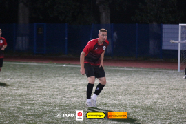 <a href="https://st.getinfootball.com/albums/1096476/6899db201d88d_1920.jpg" target="_blank">Завантажити оригінал</a>