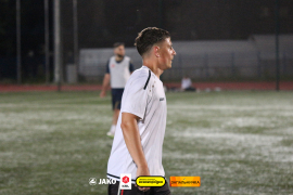 <a href="https://st.getinfootball.com/albums/1096476/6899db2519a3f_1920.jpg" target="_blank">Завантажити оригінал</a>