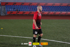 <a href="https://st.getinfootball.com/albums/1096476/6899db2d3ede3_1920.jpg" target="_blank">Завантажити оригінал</a>