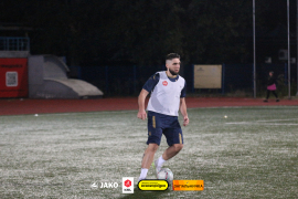 <a href="https://st.getinfootball.com/albums/1096476/6899db39e7a9e_1920.jpg" target="_blank">Завантажити оригінал</a>