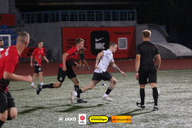 <a href="https://st.getinfootball.com/albums/1096476/6899db47890d7_1920.jpg" target="_blank">Завантажити оригінал</a>
