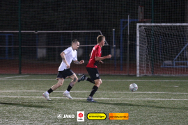 <a href="https://st.getinfootball.com/albums/1096476/6899db551071a_1920.jpg" target="_blank">Завантажити оригінал</a>