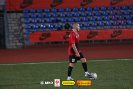 <a href="https://st.getinfootball.com/albums/1096476/6899db605cbdf_1920.jpg" target="_blank">Завантажити оригінал</a>