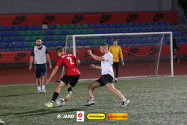 <a href="https://st.getinfootball.com/albums/1096476/6899db6c91a6c_1920.jpg" target="_blank">Завантажити оригінал</a>