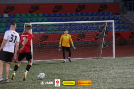 <a href="https://st.getinfootball.com/albums/1096476/6899db79c7cd8_1920.jpg" target="_blank">Завантажити оригінал</a>