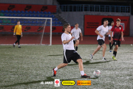 <a href="https://st.getinfootball.com/albums/1096476/6899db85dbe14_1920.jpg" target="_blank">Завантажити оригінал</a>