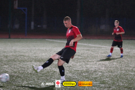 <a href="https://st.getinfootball.com/albums/1096476/6899db9168ad7_1920.jpg" target="_blank">Завантажити оригінал</a>