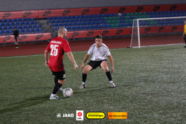 <a href="https://st.getinfootball.com/albums/1096476/6899dba13b734_1920.jpg" target="_blank">Завантажити оригінал</a>