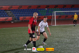 <a href="https://st.getinfootball.com/albums/1096476/6899dbae5daba_1920.jpg" target="_blank">Завантажити оригінал</a>
