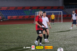 <a href="https://st.getinfootball.com/albums/1096476/6899dbb70c07b_1920.jpg" target="_blank">Завантажити оригінал</a>