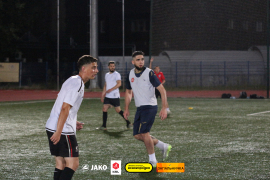 <a href="https://st.getinfootball.com/albums/1096476/6899dbbff1bd6_1920.jpg" target="_blank">Завантажити оригінал</a>