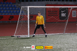 <a href="https://st.getinfootball.com/albums/1096476/6899dbcec6530_1920.jpg" target="_blank">Завантажити оригінал</a>