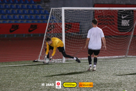 <a href="https://st.getinfootball.com/albums/1096476/6899dbdbd40eb_1920.jpg" target="_blank">Завантажити оригінал</a>