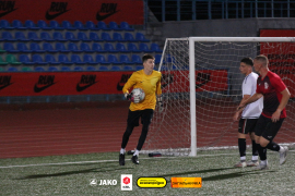 <a href="https://st.getinfootball.com/albums/1096476/6899dbe62ecf4_1920.jpg" target="_blank">Завантажити оригінал</a>