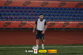 <a href="https://st.getinfootball.com/albums/1096476/6899dbf1bd3c8_1920.jpg" target="_blank">Завантажити оригінал</a>