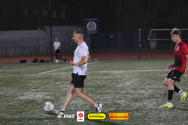 <a href="https://st.getinfootball.com/albums/1096476/6899dbfcf0890_1920.jpg" target="_blank">Завантажити оригінал</a>