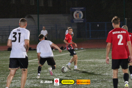 <a href="https://st.getinfootball.com/albums/1096476/6899dc05b4003_1920.jpg" target="_blank">Завантажити оригінал</a>