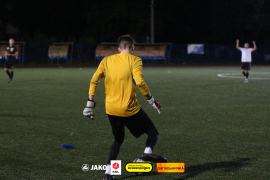 <a href="https://st.getinfootball.com/albums/1096476/6899dc110316c_1920.jpg" target="_blank">Завантажити оригінал</a>