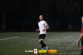 <a href="https://st.getinfootball.com/albums/1096476/6899dc195e050_1920.jpg" target="_blank">Завантажити оригінал</a>