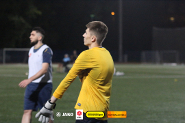 <a href="https://st.getinfootball.com/albums/1096476/6899dc20ca65a_1920.jpg" target="_blank">Завантажити оригінал</a>