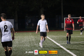 <a href="https://st.getinfootball.com/albums/1096476/6899dc2a6d1ed_1920.jpg" target="_blank">Завантажити оригінал</a>