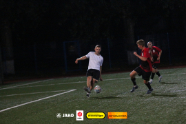 <a href="https://st.getinfootball.com/albums/1096476/6899dc3427b05_1920.jpg" target="_blank">Завантажити оригінал</a>