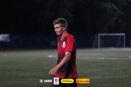 <a href="https://st.getinfootball.com/albums/1096476/6899dc39c5fb9_1920.jpg" target="_blank">Завантажити оригінал</a>