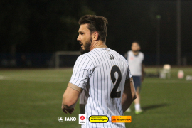 <a href="https://st.getinfootball.com/albums/1096476/6899dc3f3b0a5_1920.jpg" target="_blank">Завантажити оригінал</a>
