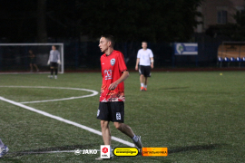 <a href="https://st.getinfootball.com/albums/1096476/6899dc45c18db_1920.jpg" target="_blank">Завантажити оригінал</a>