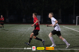 <a href="https://st.getinfootball.com/albums/1096476/6899dc4a82091_1920.jpg" target="_blank">Завантажити оригінал</a>