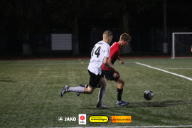 <a href="https://st.getinfootball.com/albums/1096476/6899dc50d4dc4_1920.jpg" target="_blank">Завантажити оригінал</a>