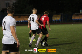 <a href="https://st.getinfootball.com/albums/1096476/6899dc5567df8_1920.jpg" target="_blank">Завантажити оригінал</a>