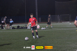 <a href="https://st.getinfootball.com/albums/1096476/6899dc5985592_1920.jpg" target="_blank">Завантажити оригінал</a>