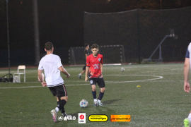 <a href="https://st.getinfootball.com/albums/1096476/6899dc60d9101_1920.jpg" target="_blank">Завантажити оригінал</a>