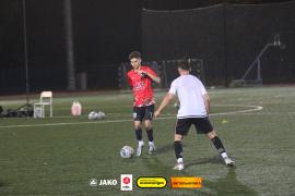 <a href="https://st.getinfootball.com/albums/1096476/6899dc66882a9_1920.jpg" target="_blank">Завантажити оригінал</a>