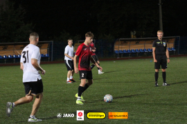 <a href="https://st.getinfootball.com/albums/1096476/6899dc6d44c73_1920.jpg" target="_blank">Завантажити оригінал</a>