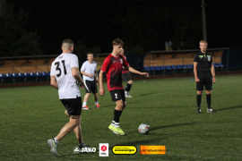 <a href="https://st.getinfootball.com/albums/1096476/6899dc739ee33_1920.jpg" target="_blank">Завантажити оригінал</a>
